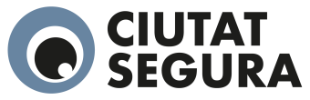 Ciutat Segura S.C.